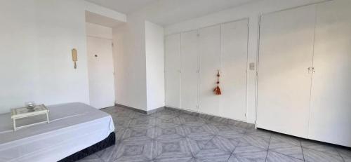 Quartier Puerto Retiro