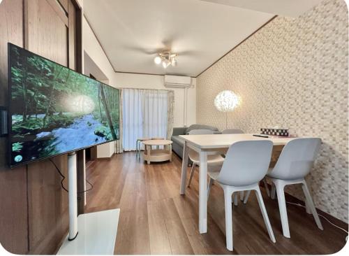 Kitashinjuku 107-SJ0014