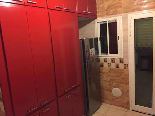 Beautiful House – khách sạn tại Sidi Daoud