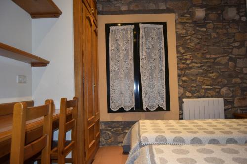 Photo - Apartments Historic