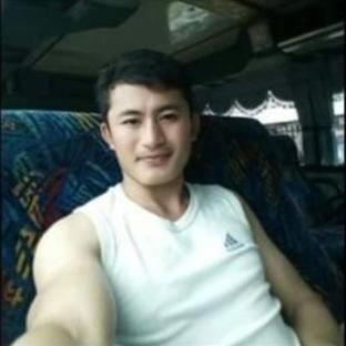 . ບ້ານ