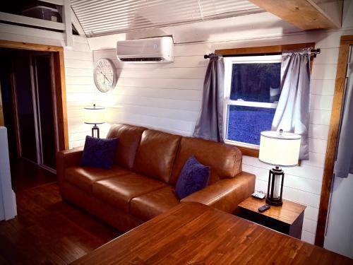Hope's Hideaway in Vermilion