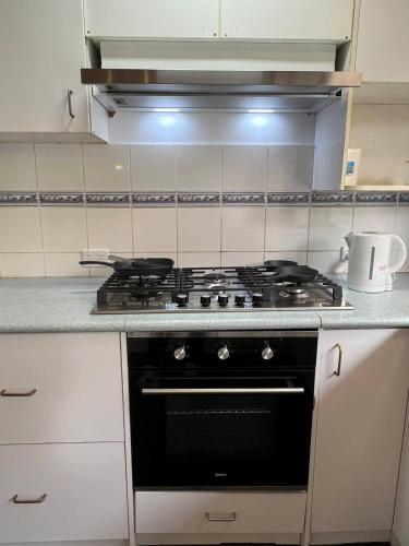 Welcome to Ashwood Boutique Homestay! in Chadstone