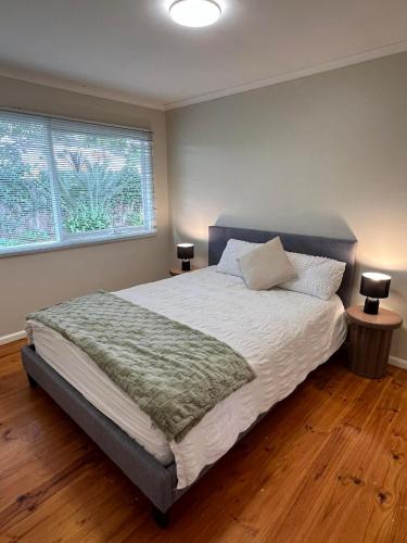 Welcome to Ashwood Boutique Homestay! in Chadstone