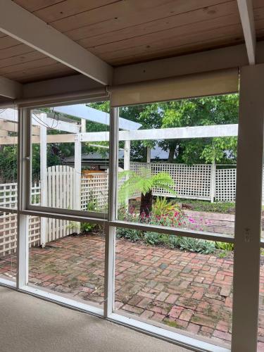 Welcome to Ashwood Boutique Homestay! in Chadstone