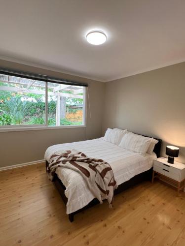 Welcome to Ashwood Boutique Homestay! in Chadstone