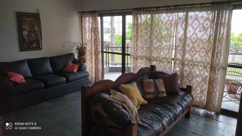 Apartamento espacoso Guaruja enseada in Tortuga