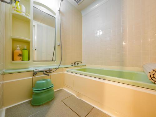 Runesu Karuizawa - Vacation STAY 67846v