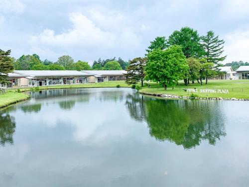 Runesu Karuizawa - Vacation STAY 92239v