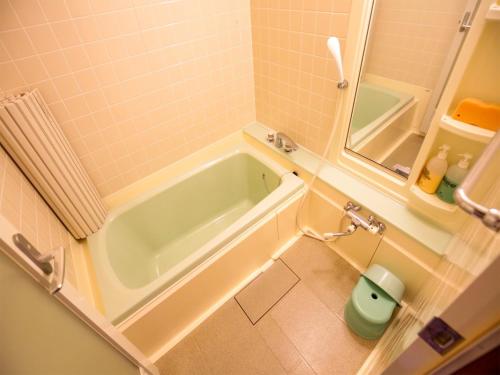 Runesu Karuizawa - Vacation STAY 92236v