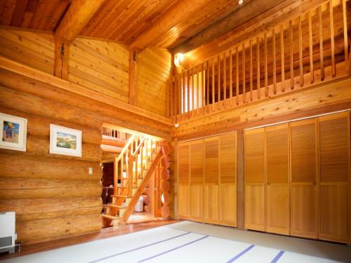 Runesu Karuizawa - Vacation STAY 78416v