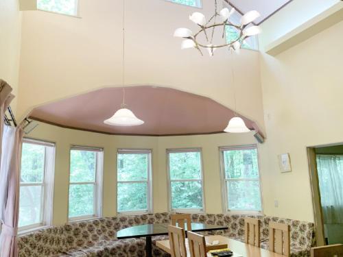 Runesu Karuizawa - Vacation STAY 78423v