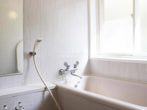 Runesu Karuizawa - Vacation STAY 78423v