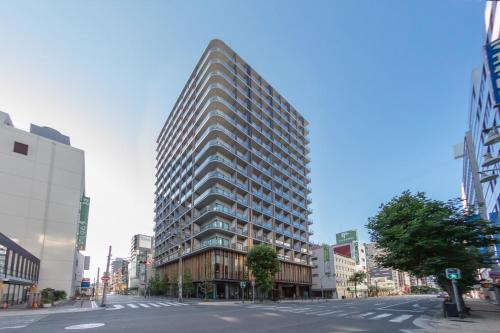 嵐ー玉津, Osaka (zdjęcie 5)