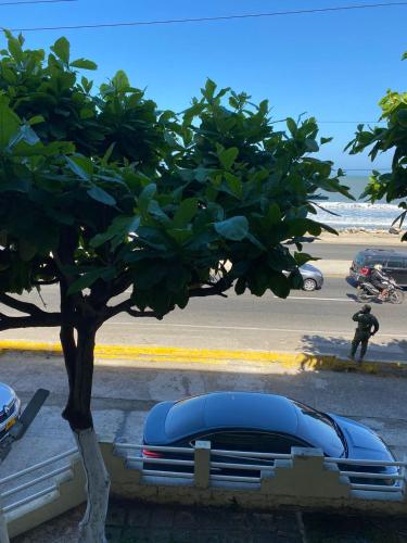 Bahia del caribe Apartment