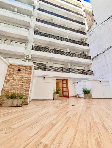 Loft centro britanico rio - image 3