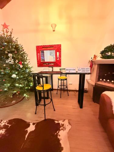 Bärehuus Boutique Hotel - image 2