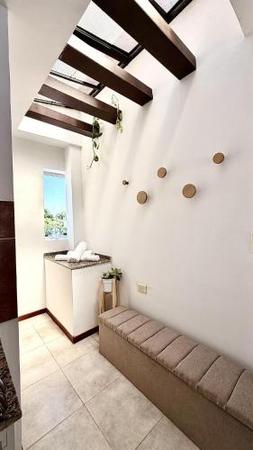 Facilities, Rio Breve - Departamento moderno en Zona Norte in Sarmiento