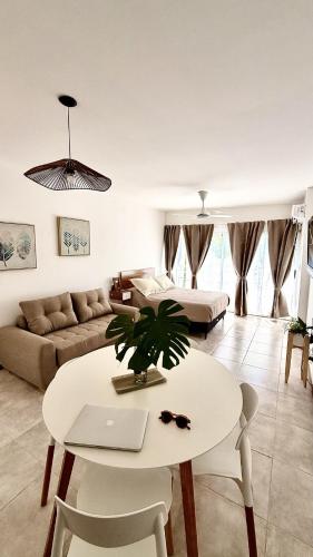 Facilities, Rio Breve - Departamento moderno en Zona Norte in Sarmiento