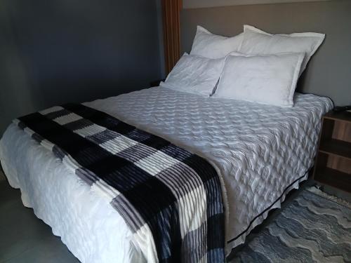 Moonlight Guest House Lethabong in Beestekraal