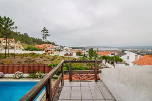 周邊環境, Sítio Do Louro Villa (Sitio Do Louro Villa) in 沙利度波爾圖