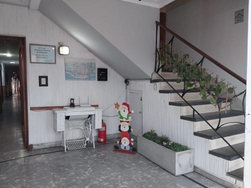 Florencia Habitaciones