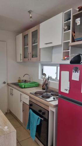 Bordemar Las Cruces in Las Cruces
