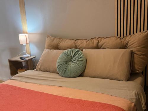 Casa M Villa Alemana