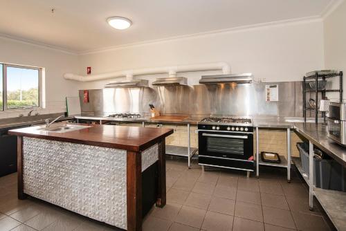 Baywatch Retreat Augusta in Margaret River