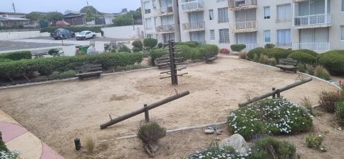 Bordemar Las Cruces in Las Cruces