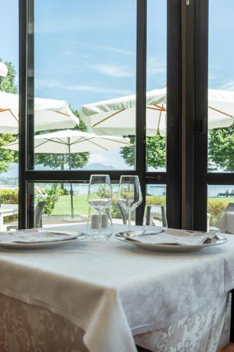 Hotel Stella del Benaco - image 3