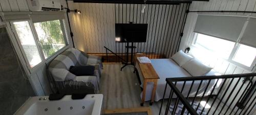 Casa Shanti 3