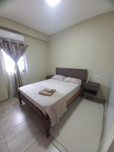 Departamento Alberdi in Yerbal Nuevo
