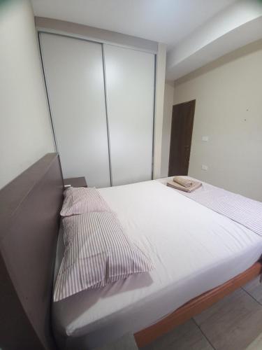 Departamento Alberdi in Yerbal Nuevo
