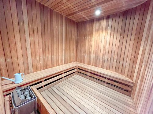 Two K Azana Style Hotel Bengkulu in Gading Cempaka