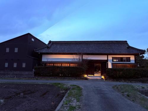 Live Kumagaya サウナ 露天風呂付き一棟貸し