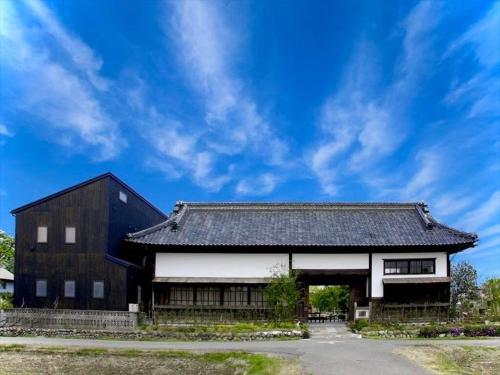 Live Kumagaya サウナ 露天風呂付き一棟貸し