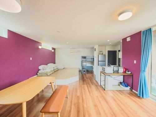 Chocotto Villa Maestro - Vacation STAY 74566v