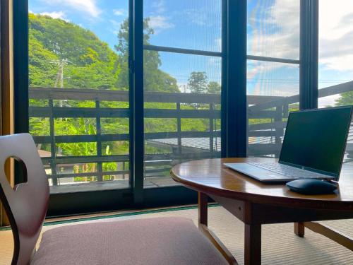 Space haku - Vacation STAY 82838v