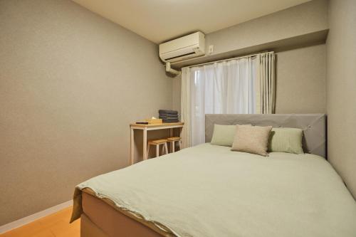 新宿区歌舞伎町徒步伊势丹哥斯拉房源04