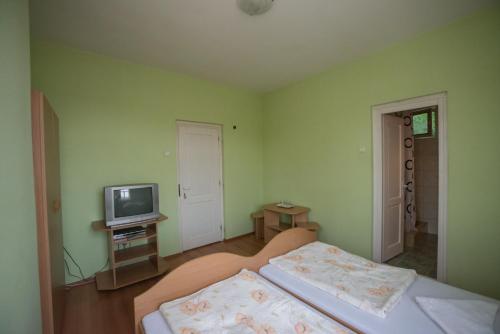 Béluci Panzió - image 7