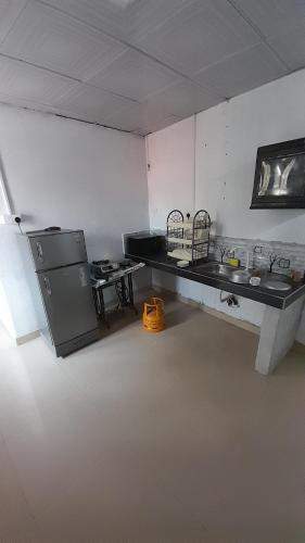 Gurty House - image 5