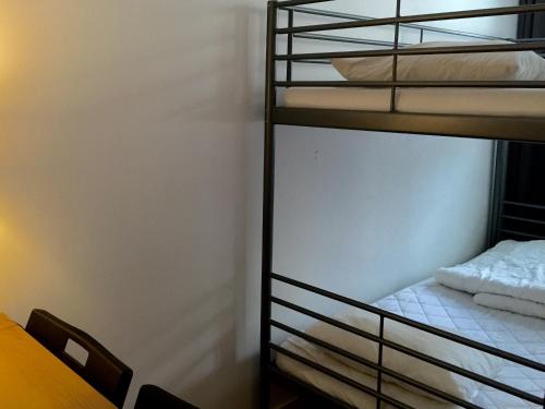Linné Hostel - image 7