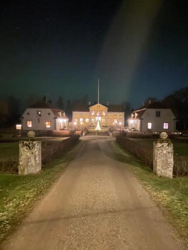 Bjelkesta