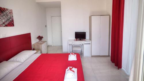 Dall'Architetto