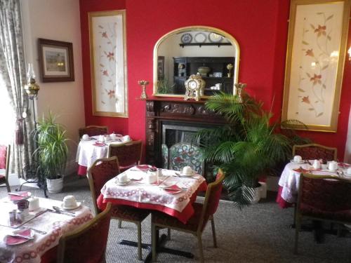 Balmoral - image 4