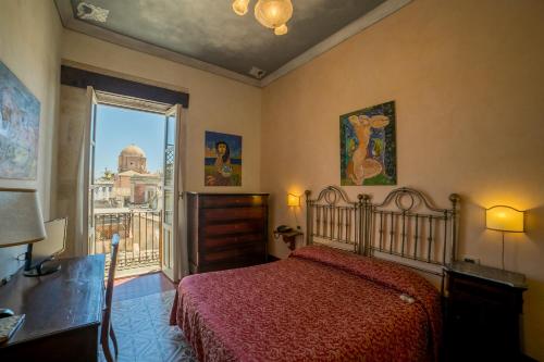 Hotel Henry's House - image 8
