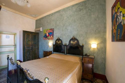 Hotel Henry's House - image 9