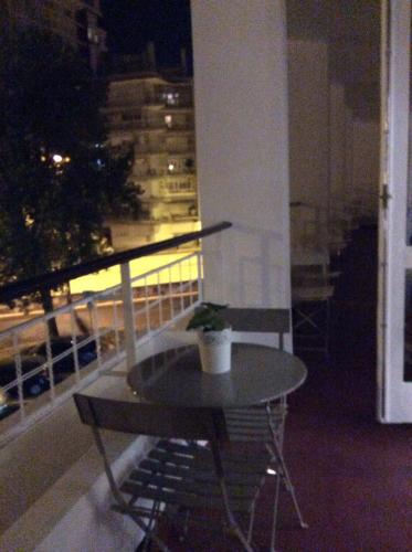 4U Lisbon IV Guesthouse - image 12