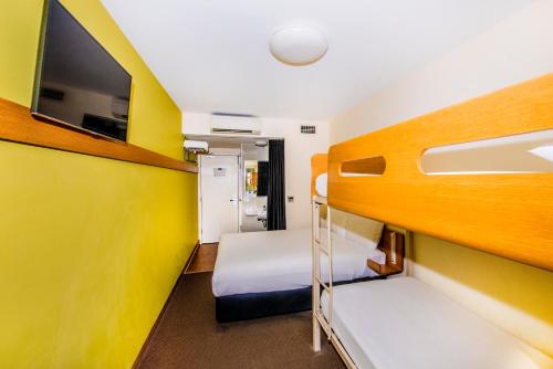 ibis budget Sydney Olympic Park - image 12